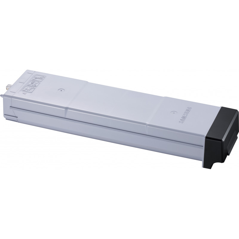 Samsung CLX-K8380A musta värikasetti