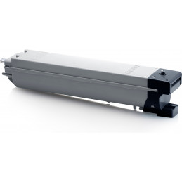 Samsung CLT-K659S -värikasetti, musta