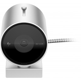 HP 950 4K -web-kamera