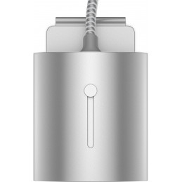 HP 950 4K -web-kamera