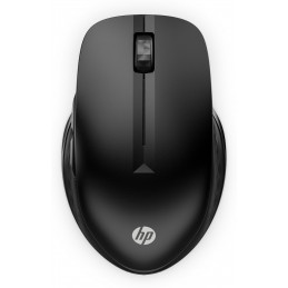 HP 430 langaton monen laitteen hiiri