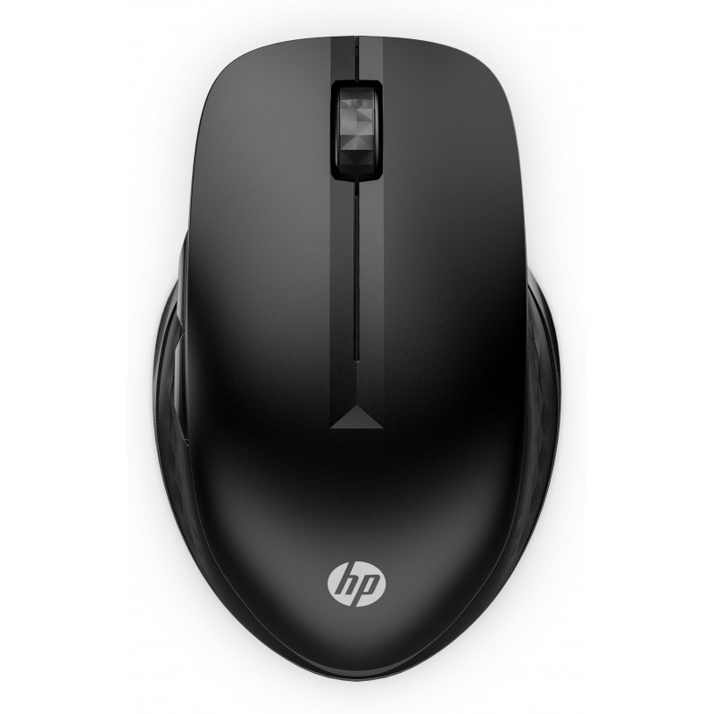 HP 430 langaton monen laitteen hiiri