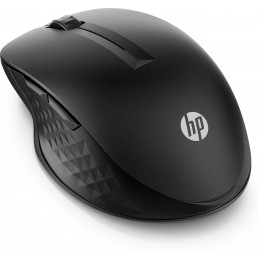 HP 430 langaton monen laitteen hiiri