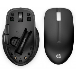HP 430 langaton monen laitteen hiiri