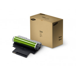 Samsung CLT-R406 värikasetti Alkuperäinen