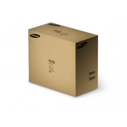 Samsung CLT-R406 värikasetti Alkuperäinen