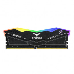 Team Group DELTA FF3D532G6200HC38ADC01 muistimoduuli 32 GB 2 x 16 GB DDR5 6200 MHz ECC