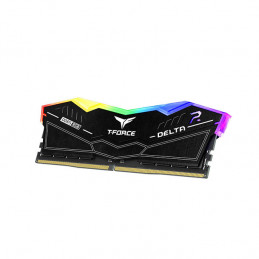 Team Group DELTA FF3D532G6200HC38ADC01 muistimoduuli 32 GB 2 x 16 GB DDR5 6200 MHz ECC