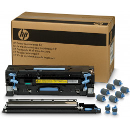 HP LaserJet 220V User Maintenance Kit Huoltosetti