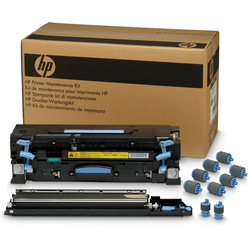 HP LaserJet 220V User Maintenance Kit Huoltosetti