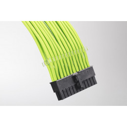 Phanteks PH-CB-CMBO_GR sisäinen virtakaapeli
