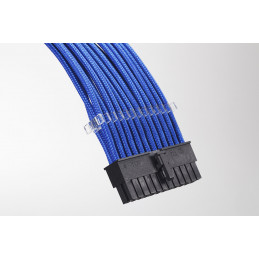 Phanteks PH-CB-CMBO_BL sisäinen virtakaapeli