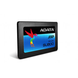 ADATA Ultimate SU800 2.5" 1024 GB Serial ATA III TLC