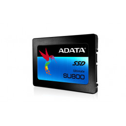 ADATA Ultimate SU800 2.5" 1024 GB Serial ATA III TLC