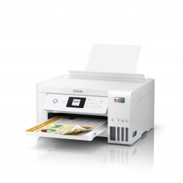 Epson EcoTank ET-2856