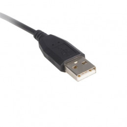 StarTech.com USBPS2PC liitäntäkortti -sovitin