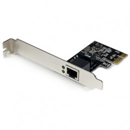 StarTech.com ST1000SPEX2 verkkokortti Sisäinen Ethernet 1000 Mbit s