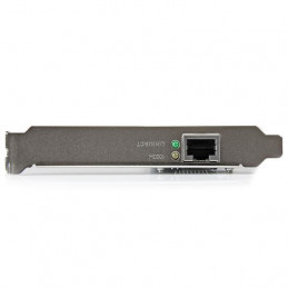 StarTech.com ST1000SPEX2 verkkokortti Sisäinen Ethernet 1000 Mbit s
