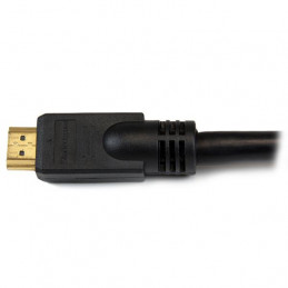 StarTech.com HDMI 7m HDMI-kaapeli HDMI-tyyppi A (vakio) Musta