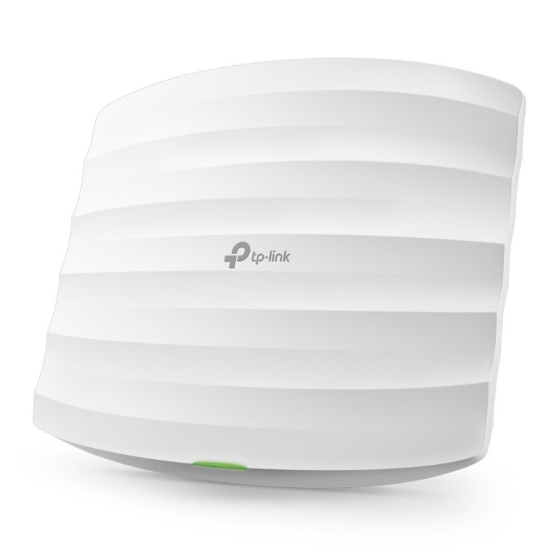 TP-LINK EAP115 300 Mbit s Valkoinen Power over Ethernet -tuki