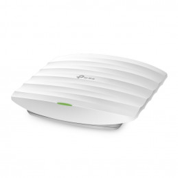 TP-LINK EAP115 300 Mbit s Valkoinen Power over Ethernet -tuki