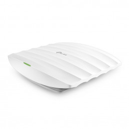 TP-LINK EAP115 300 Mbit s Valkoinen Power over Ethernet -tuki