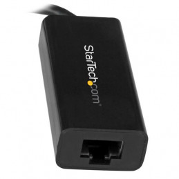 StarTech.com US1GC30B verkkokortti Ethernet 5000 Mbit s