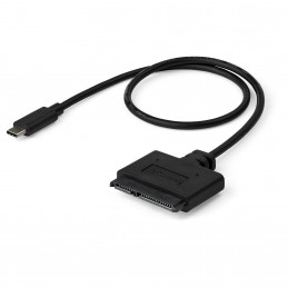 StarTech.com USB31CSAT3CB liitäntäkortti -sovitin