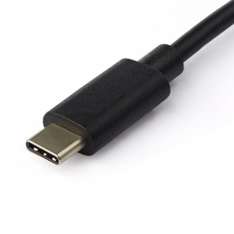 StarTech.com USB31CSAT3CB liitäntäkortti -sovitin