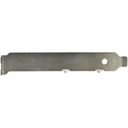 StarTech.com PEX4M2E1 liitäntäkortti -sovitin Sisäinen M.2