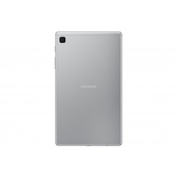 Samsung Galaxy Tab A7 Lite SM-T220N 32 GB 22,1 cm (8.7") 3 GB Wi-Fi 5 (802.11ac) Hopea
