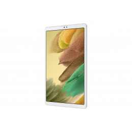 Samsung Galaxy Tab A7 Lite SM-T220N 32 GB 22,1 cm (8.7") 3 GB Wi-Fi 5 (802.11ac) Hopea