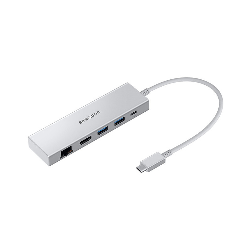 Samsung EE-P5400 USB 2.0 Type-C 5000 Mbit s Hopea