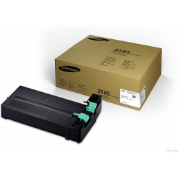 Samsung MLT-D358S -värikasetti, musta