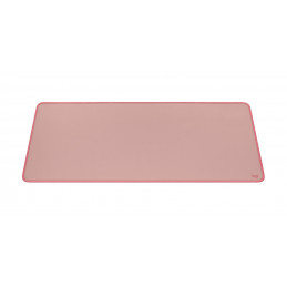 Logitech Desk Mat Studio Series Vaaleanpunainen