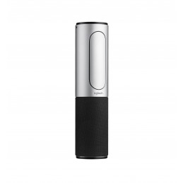 Logitech ConferenceCam Connect videoneuvottelujärjestelmä 3 MP Ryhmävideoneuvottelujärjestelmä