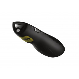 Logitech Professional Presenter R700 Wifi-esittelylaite RF Musta