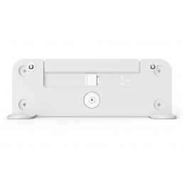 Logitech Wall Mount for Video Bars Seinäkiinnitys Valkoinen