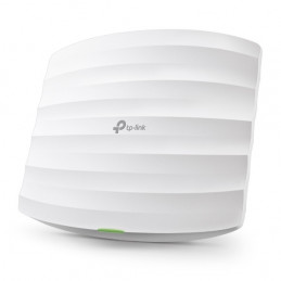 TP-LINK EAP245 1300 Mbit s Valkoinen Power over Ethernet -tuki