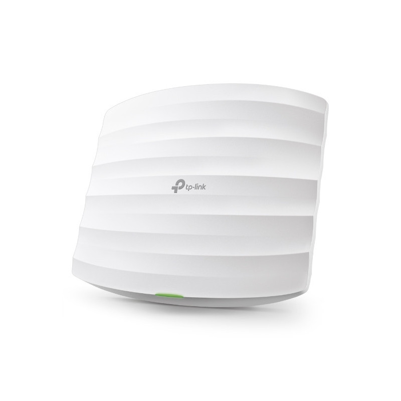 TP-LINK EAP245 1300 Mbit s Valkoinen Power over Ethernet -tuki