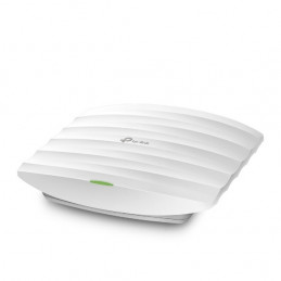 TP-LINK EAP245 1300 Mbit s Valkoinen Power over Ethernet -tuki