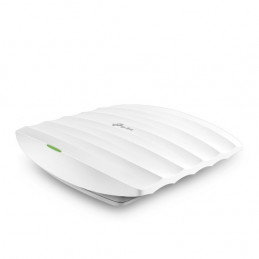 TP-LINK EAP245 1300 Mbit s Valkoinen Power over Ethernet -tuki
