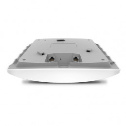 TP-LINK EAP245 1300 Mbit s Valkoinen Power over Ethernet -tuki