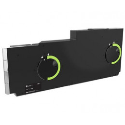 Lexmark CS820, CX8xx 115000 sivua