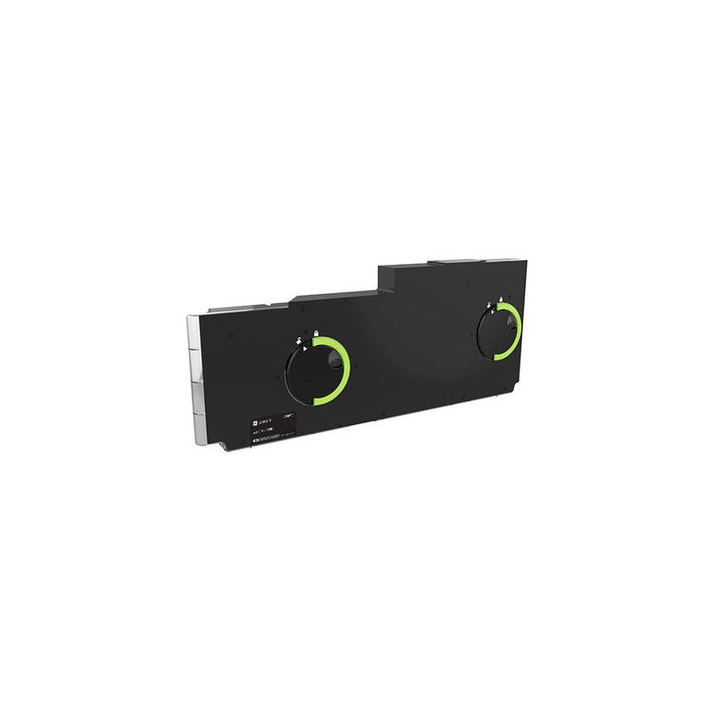 Lexmark CS820, CX8xx 115000 sivua