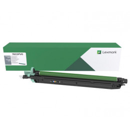 Lexmark 76C0PV0 kuvayksikkö 90000 sivua