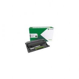 Lexmark 56F0Z0E kuvayksikkö 60000 sivua