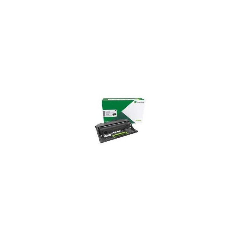 Lexmark 56F0Z0E kuvayksikkö 60000 sivua