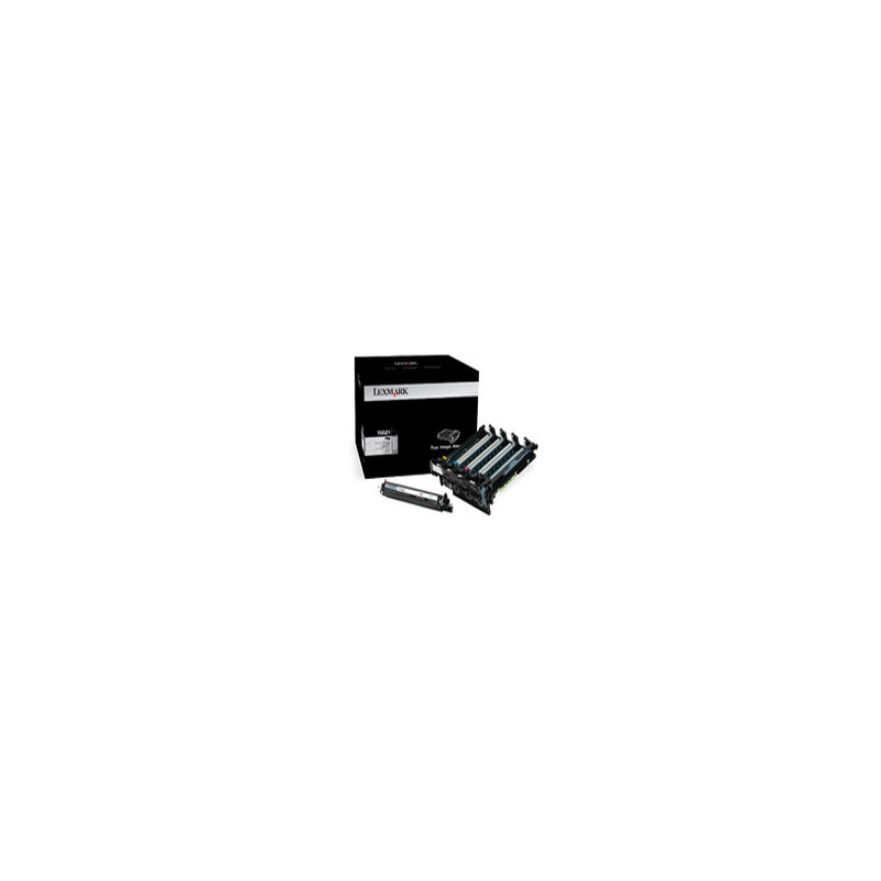 Lexmark 700Z1 Alkuperäinen