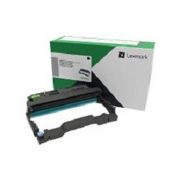 Lexmark B220Z00 kuvayksikkö 12000 sivua